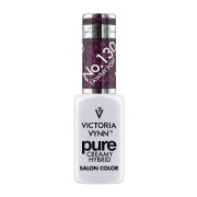 pure-creamy-lakier-hybrydowy-tawny-port-8-ml-130-victoria-vynn.jpg