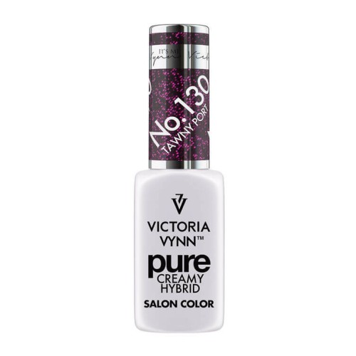 pure-creamy-lakier-hybrydowy-tawny-port-8-ml-130-victoria-vynn.jpg
