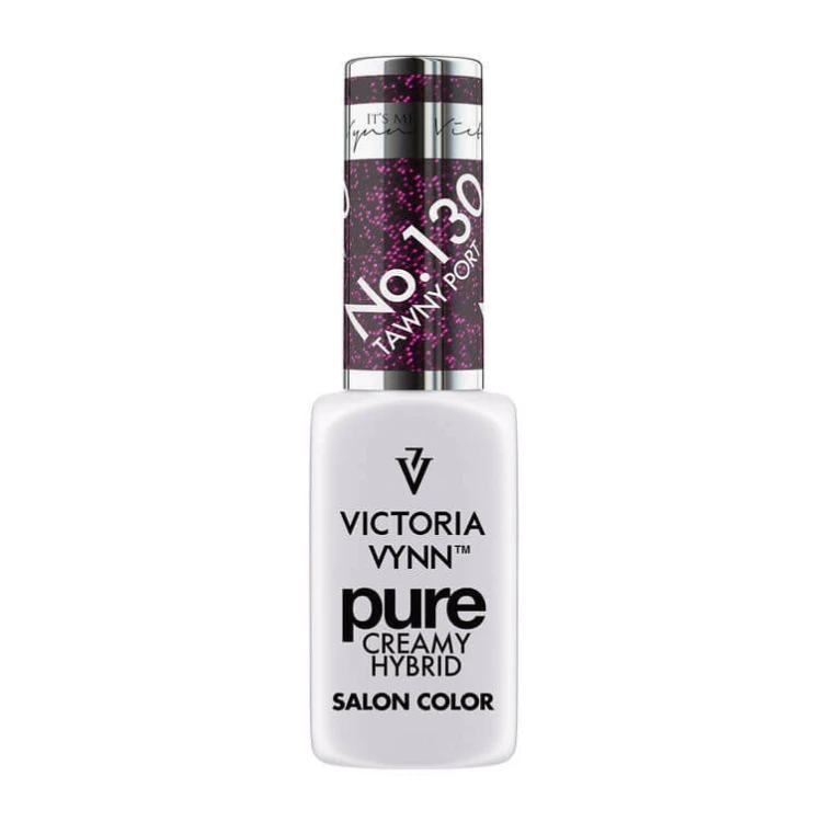 pure-creamy-lakier-hybrydowy-tawny-port-8-ml-130-victoria-vynn.jpg