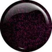 pure-creamy-lakier-hybrydowy-tawny-port-8-ml-130-victoria-vynn-kolor.jpg
