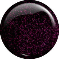 pure-creamy-lakier-hybrydowy-tawny-port-8-ml-130-victoria-vynn-kolor.jpg