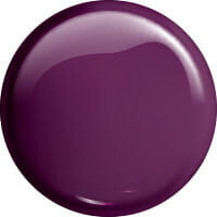 pure-creamy-lakier-hybrydowy-mulberry-fruit-8-ml-131-victoria-vynn-kolor.jpg