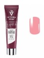 victoria-vynn-master-gel-soft-pink-04-tuba-60-g.jpg