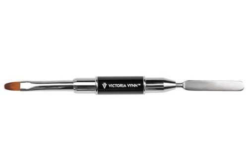 victoria-vynn-master-gel-brush-spatula.jpg