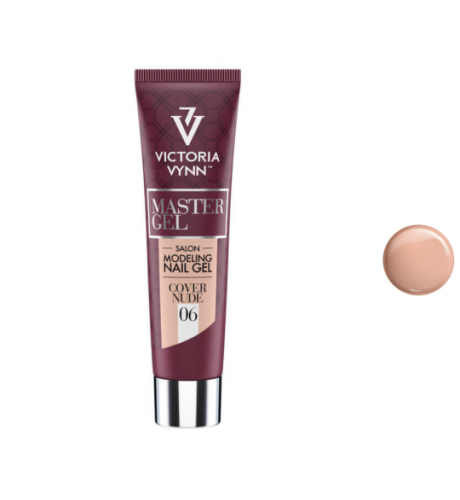 victoria-vynn-master-gel-cover-nude-06.png