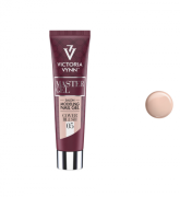 victoria-vynn-master-gel-cover-blush-05.png