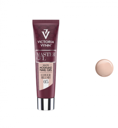 victoria-vynn-master-gel-cover-blush-05.png