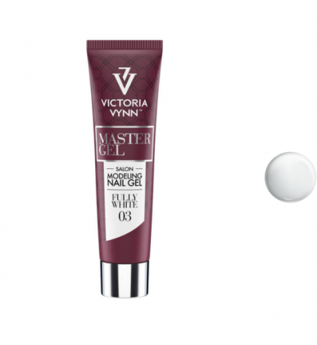 victoria-vynn-master-gel-fully-white-03.png
