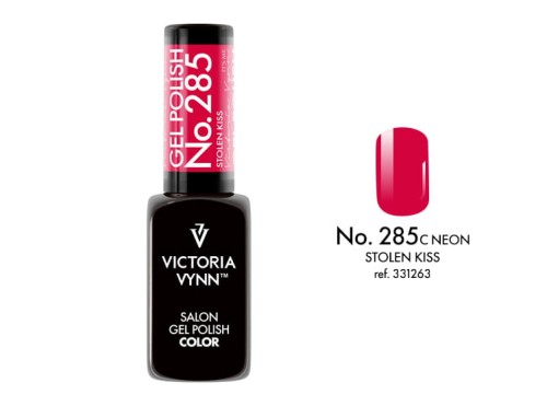 victoria-vynn-gel-polish-lakier-hybrydowy-neonlove-stolen-kiss-8-ml-285.jpg