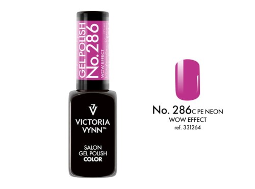 victoria-vynn-gel-polish-lakier-hybrydowy-neonlove-wow-effect-8-ml-286.jpg