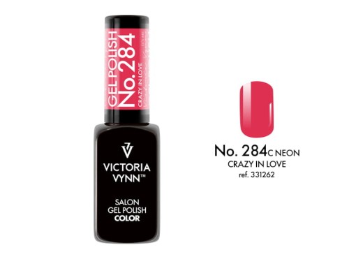 victoria-vynn-gel-polish-lakier-hybrydowy-neonlove-crazy-in-love-8-ml-284.jpg