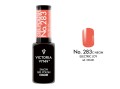 victoria-vynn-gel-polish-lakier-hybrydowy-neonlove-electric-joy-8-ml-283.jpg