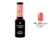 victoria-vynn-gel-polish-lakier-hybrydowy-neonlove-electric-joy-8-ml-283.jpg