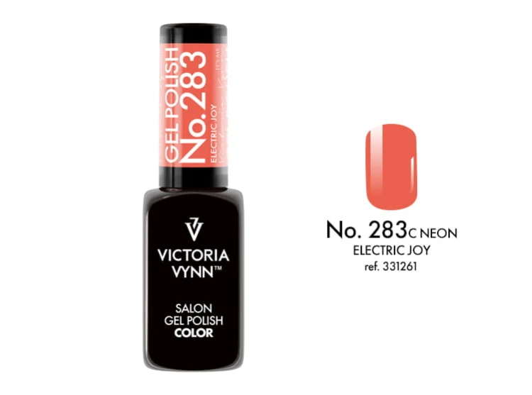 victoria-vynn-gel-polish-lakier-hybrydowy-neonlove-electric-joy-8-ml-283.jpg