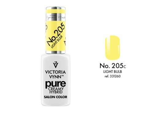 victoria-vynn-pure-creamy-lakier-hybrydowy-neonlove-light-bulb-8-ml-205.jpg