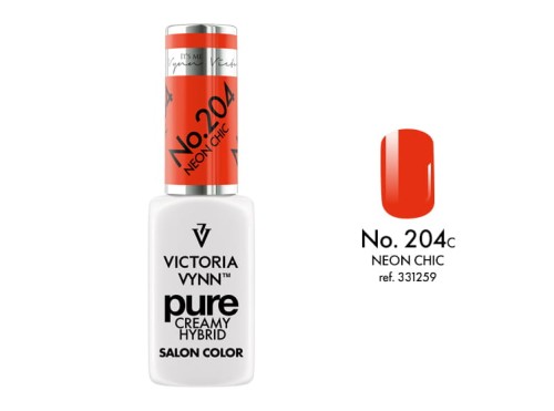 victoria-vynn-pure-creamy-lakier-hybrydowy-neonlove-neon-chic-8-ml-204.jpg