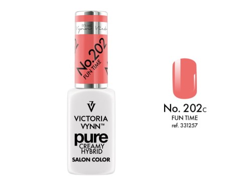 victoria-vynn-pure-creamy-lakier-hybrydowy-neonlove-fun-time-8-ml-202.jpg
