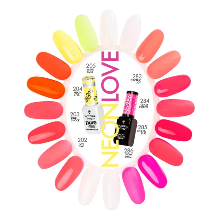 victoria-vynn-gel-polish-lakier-hybrydowy-neonlove-wow-effect-8-ml-286-wzornik.jpg