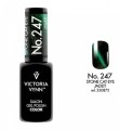victoria-vynn-gel-polish-lakier-hybrydowy-cat-eye-jadeit-8-ml-247.jpg