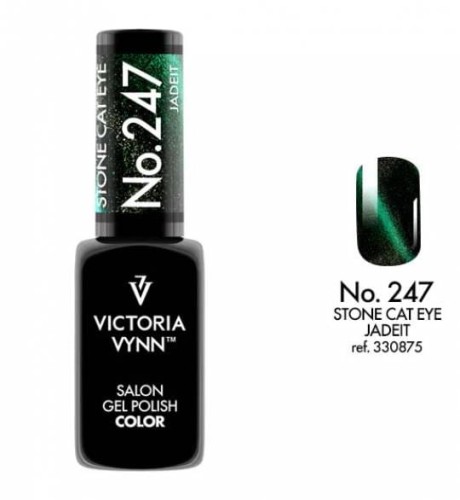 victoria-vynn-gel-polish-lakier-hybrydowy-cat-eye-jadeit-8-ml-247.jpg
