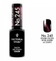 victoria-vynn-gel-polish-lakier-hybrydowy-cat-eye-rose-jasper-8-ml-245.jpg