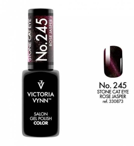 victoria-vynn-gel-polish-lakier-hybrydowy-cat-eye-rose-jasper-8-ml-245.jpg
