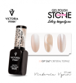 victoria-vynn-gel-polish-lakier-hybrydowy-cat-eye-crystal-topaz-8-ml-267-kolor.png