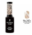 victoria-vynn-gel-polish-lakier-hybrydowy-cat-eye-crystal-topaz-8-ml-267.jpg