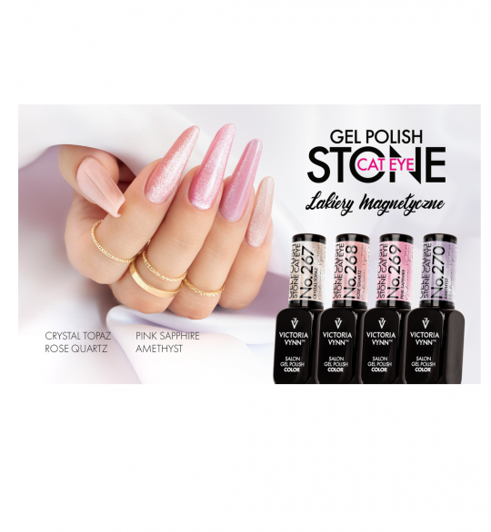 victoria-vynn-gel-polish-lakier-hybrydowy-cat-eye-rose-quartz-8-ml-268-kolekcja.png