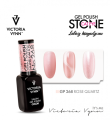 victoria-vynn-gel-polish-lakier-hybrydowy-cat-eye-rose-quartz-8-ml-268-kolor.png