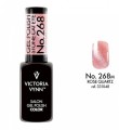 victoria-vynn-gel-polish-lakier-hybrydowy-cat-eye-rose-quartz-8-ml-268.jpg
