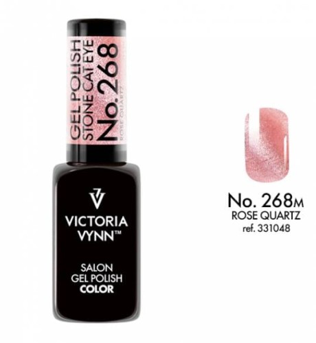 victoria-vynn-gel-polish-lakier-hybrydowy-cat-eye-rose-quartz-8-ml-268.jpg