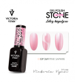 victoria-vynn-gel-polish-lakier-hybrydowy-cat-eye-pink-sapphire-8-ml-269-kolor.png