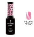 victoria-vynn-gel-polish-lakier-hybrydowy-cat-eye-pink-sapphire-8-ml-269.jpg