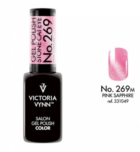 victoria-vynn-gel-polish-lakier-hybrydowy-cat-eye-pink-sapphire-8-ml-269.jpg