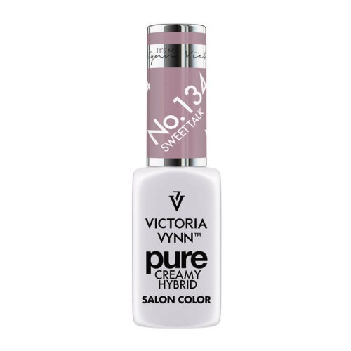 pure-creamy-lakier-hybrydowy-sweet-talk-8-ml-134-victoria-vynn.jpg