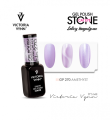 victoria-vynn-gel-polish-lakier-hybrydowy-cat-eye-amethyst-8-ml-270-kolor.png