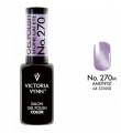 victoria-vynn-gel-polish-lakier-hybrydowy-cat-eye-amethyst-8-ml-270.jpg