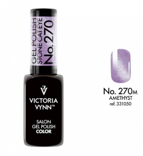 victoria-vynn-gel-polish-lakier-hybrydowy-cat-eye-amethyst-8-ml-270.jpg