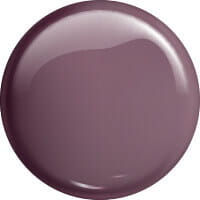 pure-creamy-lakier-hybrydowy-sweet-talk-8-ml-134-victoria-vynn-kolor.jpg