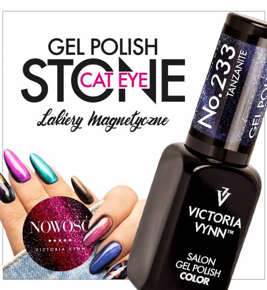 victoria-vynn-gel-polish-lakier-hybrydowy-cat-eye-kyanite-stone-8-ml-234-kolory.jpg