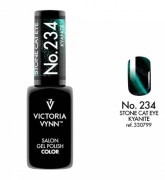 victoria-vynn-gel-polish-lakier-hybrydowy-cat-eye-kyanite-stone-8-ml-234.jpg