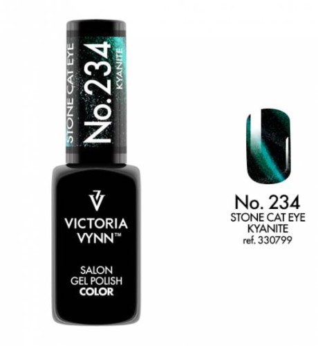 victoria-vynn-gel-polish-lakier-hybrydowy-cat-eye-kyanite-stone-8-ml-234.jpg