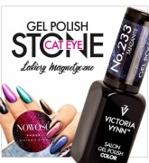 victoria-vynn-gel-polish-lakier-hybrydowy-cat-eye-tanzanite-stone-8-ml-233-kolory.jpg