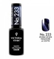 victoria-vynn-gel-polish-lakier-hybrydowy-cat-eye-tanzanite-stone-8-ml-233.jpg