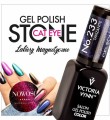 victoria-vynn-gel-polish-lakier-hybrydowy-cat-eye-mokait-stone-8-ml-232-kolory.jpg