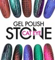 victoria-vynn-gel-polish-lakier-hybrydowy-cat-eye-mokait-stone-8-ml-232-inspiracje.jpg