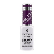 pure-creamy-lakier-hybrydowy-dark-truffle-8-ml-136-victoria-vynn.jpg