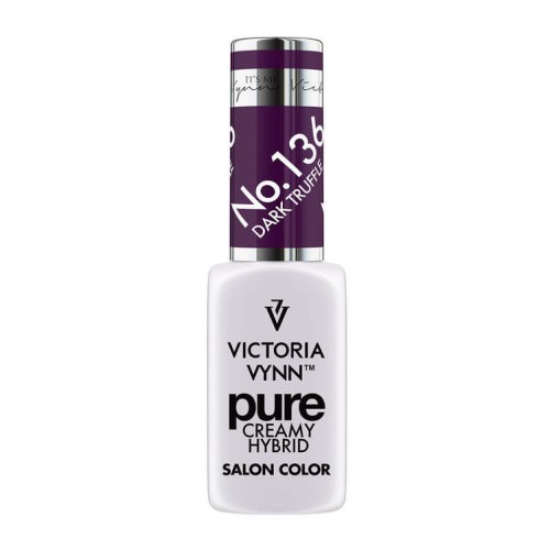 pure-creamy-lakier-hybrydowy-dark-truffle-8-ml-136-victoria-vynn.jpg