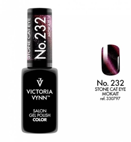 victoria-vynn-gel-polish-lakier-hybrydowy-cat-eye-mokait-stone-8-ml-232.jpg